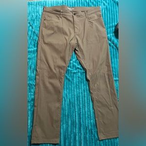 Kenneth Cole New York